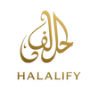 Halalify PK