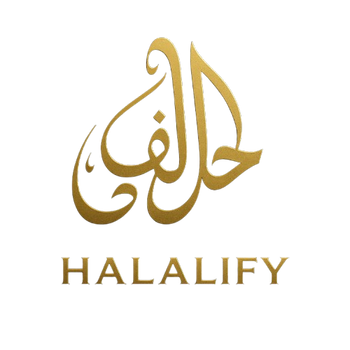 Halalify PK