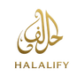 Halalify PK